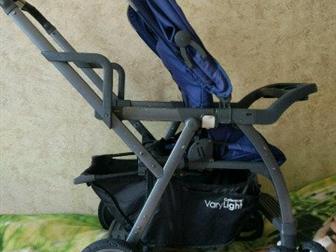  joovy varylight   ,       ,     ,   ,    -