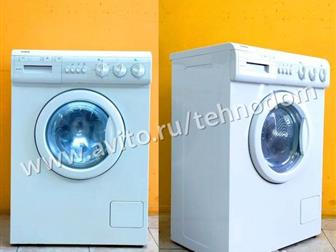   Indesit,   5 ,   1000 ,  () 604085 ,   ,      !    Viber  -