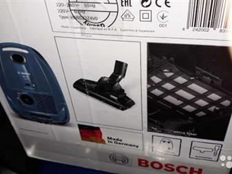      Bosch,  , , ,  , , ,  -