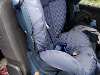    13  ,       100%  ,   isofix, : /  -