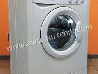   /Indesit,   6,    1000,   () 605585 ,      !   Viber  WhatsApp,  -