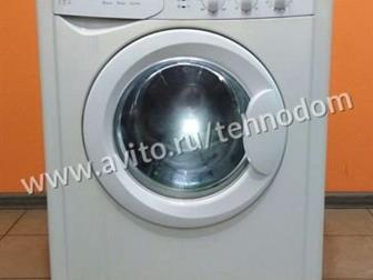   /Indesit,   6,    1000,   () 605585 ,      !   Viber  WhatsApp,  -