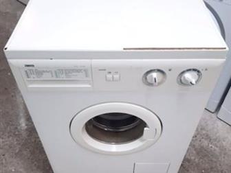   Zanussi  ,  ,    3 ,  856055  5 ,   1000 ,    ,      -