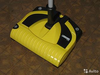  Karcher ,   ,      ,  ,         ,  -