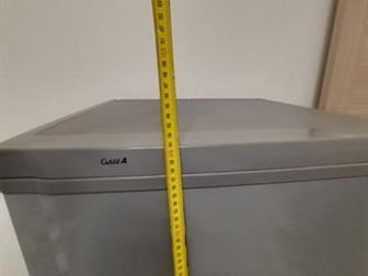  /   , ,  141 ,  -