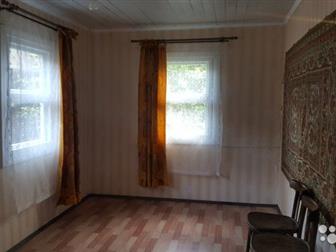      (10        )   10  (6 4)  6-    2-   -