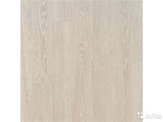 ������� ����� �������,  �������  BerryAlloc Chic ��� ������� 32 ����� ����� � 4-� ������,  �������� � ��������,  � ������� 10 ���� (� ��������� ����������),  ����: � �����-����������