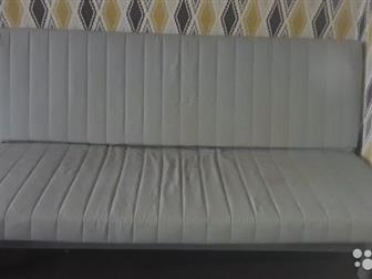    ,  /,   ,      -   7000,  -