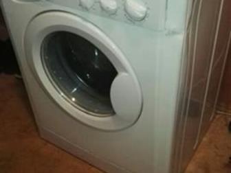    INDESIT WIN84 ,   !!!       ,          -