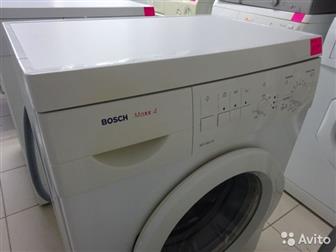   Bosch  3 , ,     /   ,    ,  ,   ,   -