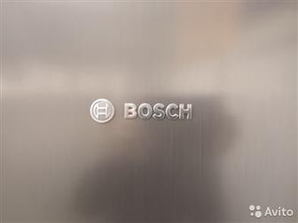   /,     ??     !!! ??   ???? BOSCH,  180*60*60  -