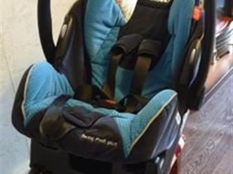   : --    isofix,   0 ,  13 ,     ,     3 ,  -