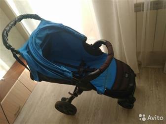    britax b-agile,   -  ,      - , ,   -