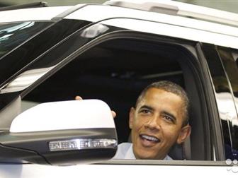 ��� �������� ��� �������� ������� 20 ��� ����������� �� ���-������ �������������� � 9 �� 22 ���������, ������ ������������� � �����-����������