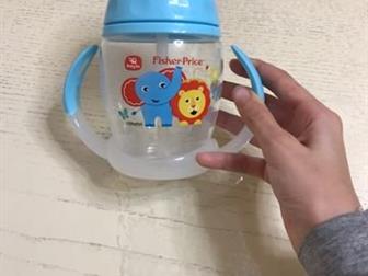   ,  Fisher Price:   -