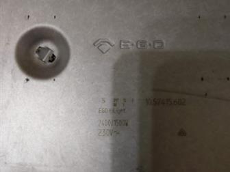     Electrolux,   ,    ,  EGO HiLight,   1200 W- 400,  -