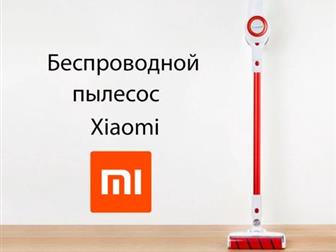       Xiaomi    ,         ,     -