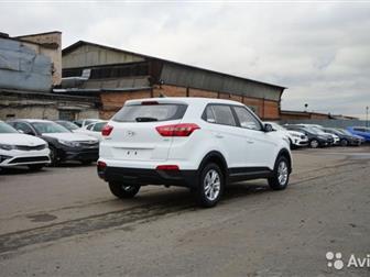 Hyundai Creta  Comfort  Hyundai Creta   Solaris! Hyundai Creta         ,     -