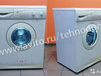    /Beko,   5,    1000,   () 595585 ,      !   Viber  WhatsApp,   -