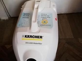    Karcher    ,    ,  ,     21000 ,  -