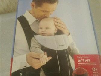  baby bjorn active    ,   ,    3: /  -