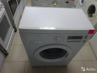   electrolux  3 , ,     /   ,    ,  ,   ,  -