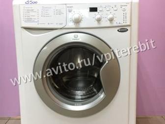 C   Indesit/,   7 ,   1000 ,   () 604385 ,   !  3   2     -