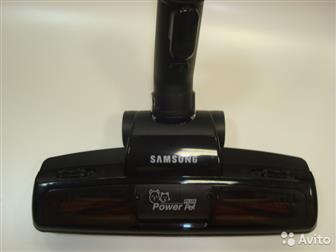 - Samsung  ,  ,   ,    ! ,  DJ97-00322F      35 ,   -