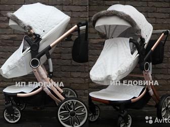 ,    adamex zippy peg perego stokke  21 (     !      -