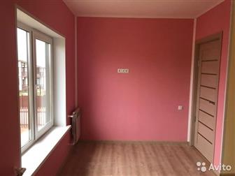 Продается коттедж с сауной, общей площадью 125м2 (4 спальни и большая кухня-гостиная, 2 с/у), в Ломоносовском районе, п,  Сокули, коттеджный поселок Простоквашино, в Санкт-Петербурге