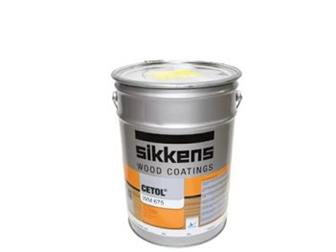  Acomix Akzo Nobel      ,   Sikkens (,  WM675, WM270,  Kodrin WV457,  WV850,  -