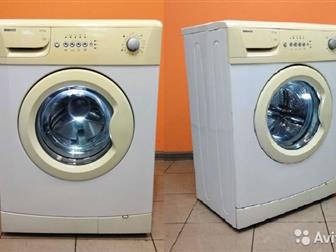    Beko/,   4,5 ,    1000 ,   () 604585 ,      !    Viber  WhatsApp,  -