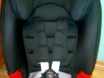       ISOFIX       8   12      3       ,  -