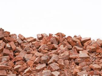 ��� ������! ��� �������! ��� ��������! �������� � ����������� ������! �������� �� 5 �3 �� ��� � ��! �������! ������ ���������! �������� � ���� ������! � � ������� � �����-����������