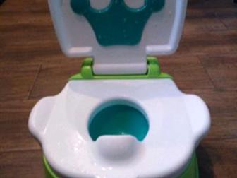   fisher price      -  ,       ,      -