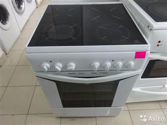   indesit  3 , ,        ,    ,  ,   ,  -