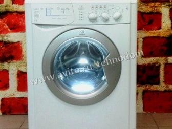    /Indesit,   4,    1000,  () 605585,    Viber  WhatsApp,   - 61487/371  -