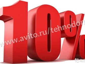   /Indesit,   () 6060165 ,      !     ,  ,      -