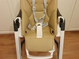     Peg Perego Siesta,   /,   ,  -  (   ),  9   , 5   -