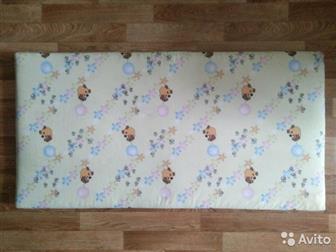   12060, :  ,    ,       ,   -   -