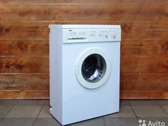   Zanussi 35  3, 5  800/, ???  , ! ??  15%  ,    6 !  -   -