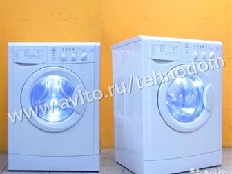    Indesit,   5 ,    800 ,  () 605585 ,     !     !  -