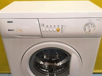  !!!   2   10%  2!!!   3  6 !!! -   (Gorenje ) - 6500  4 1000 / 446085  -