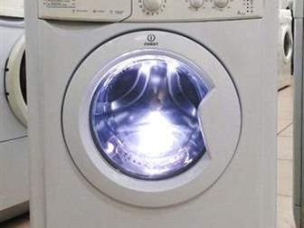 C   /Indesit,   5 ,    800 ,   () 605485 ,      !   Viber  WhatsApp,  -