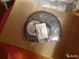  ,          Philips,   :FC8760, FC8761, FC8763, FC8767, FC8768, FC9720, FC9721,  -