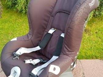    Britax First Class Plus 0-18      1 , : /  -