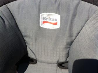  Britax,  8-18 ,     25 , , ,   ,   ,     ,      ,  -