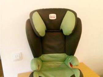  Britax Romer Kidfix,    ,     ,        ,   ,    ,  -