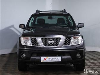    : ,   53,  ,      9  21, 00,  , ********** Nissan Navara -   -