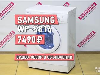    SAMSUNG,    3, 5 ,   800 \,  : 85 X 60 X 34 ,   90 ,        ,  -